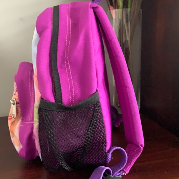 Backpack Mini - Picture 2 of 4